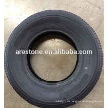 Cheap China Light Truck Tire Arestone Tire 700R16LT
